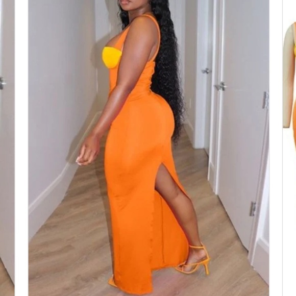 SLAY ALL DAY! - Picture 2 of 3